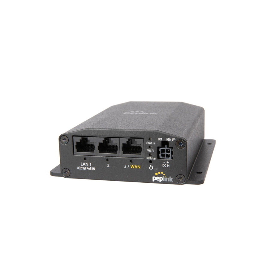 Peplink BR1 Mini HW3 (3) Peplink BR1 Mini HW3 (3)