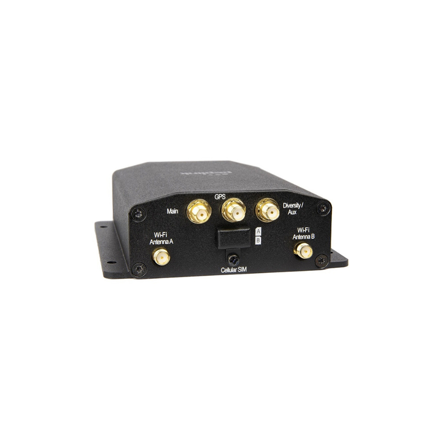 Peplink BR1 Mini HW3 (4) Peplink BR1 Mini HW3 (4)