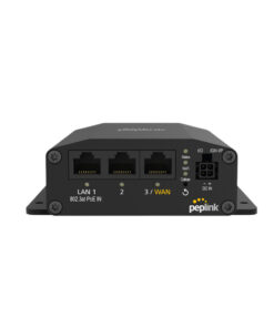 Peplink BR1 Mini HW3 (5)