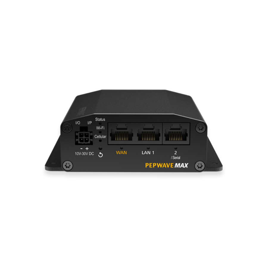 Peplink MAX BR1 Classic (1) Peplink MAX BR1 Classic (1)