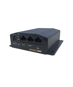 Peplink MAX BR1 Classic (2)