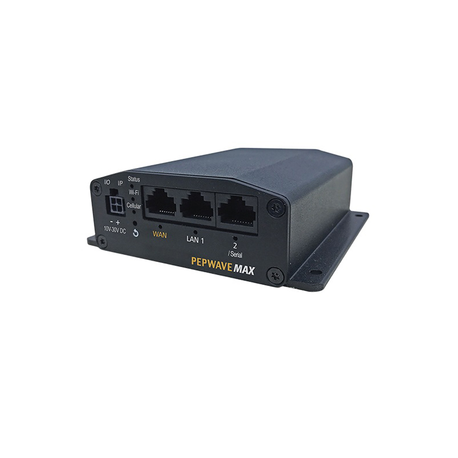 Peplink MAX BR1 Classic (2) Peplink MAX BR1 Classic (2)