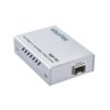 Volktek Media Converter NGF-763 (1)