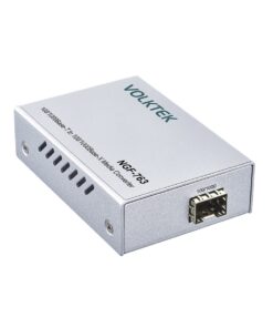 Volktek Media Converter NGF-763 (1)