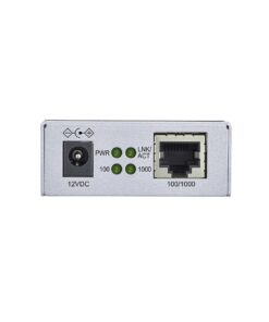 Volktek Media Converter NGF-763 (2)