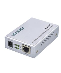 Volktek Media Converter NGF-763 (3)