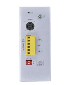 Volktek SEN-8424PL (1)