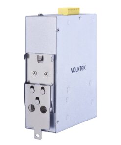 Volktek SEN-8424PL (2)