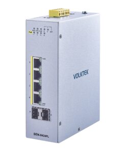 Volktek SEN-8424PL (3)