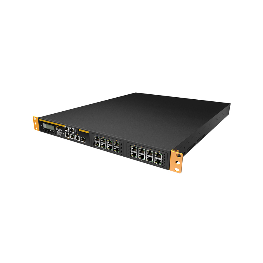 Peplink Balance 2500 (2) Peplink Balance 2500 (2)