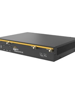 Peplink Balance 310 5G (2)