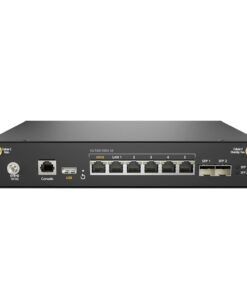 Peplink Balance 310 5G (3)