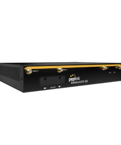 Peplink Balance 310 5G (4)