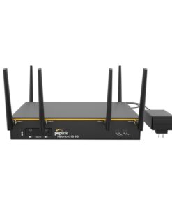 Peplink Balance 310 5G (5)