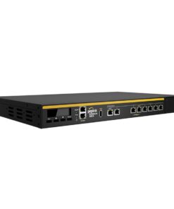 Peplink Balance 580X (4)