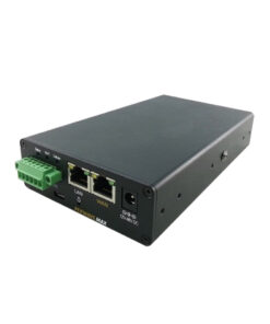 Peplink MAX Transit Duo (1)