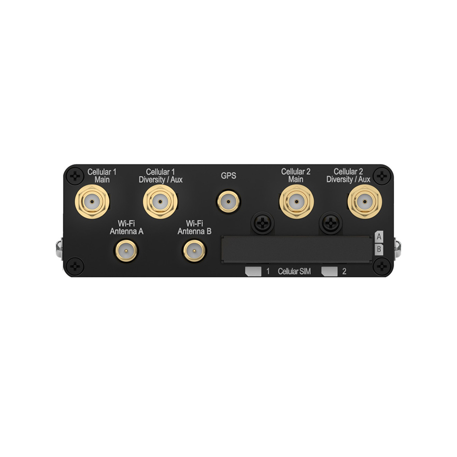 Peplink MAX Transit Duo (2) Peplink MAX Transit Duo (2)