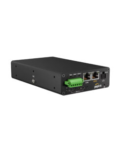 Peplink Max Transit Duo (1)