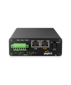 Peplink Max Transit Duo (3)