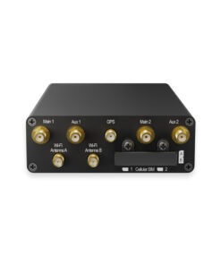 Peplink Max Transit Duo (4)