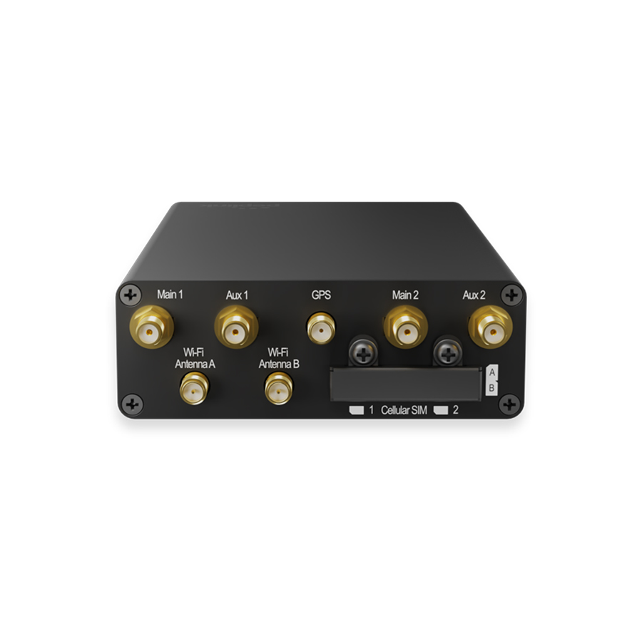 Peplink Max Transit Duo (4) Peplink Max Transit Duo (4)