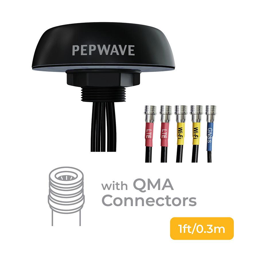 Peplink Puma-221 (1) Peplink Puma-221 (1)