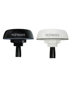 Peplink Puma-221 (3)