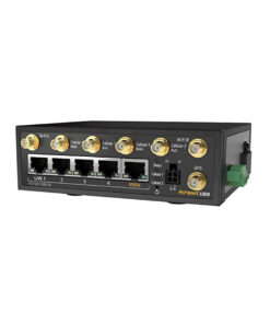 Peplink UBR LTE (2)