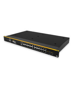 Peplink 24 Port Rugged (3)