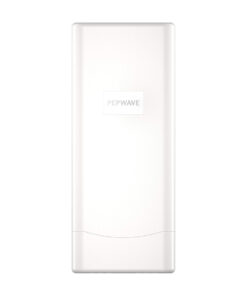 Peplink MAX BR1 IP55 (1)