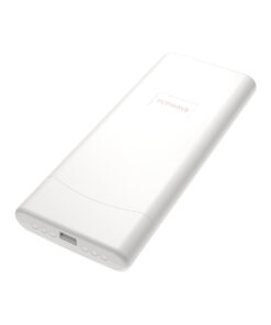 Peplink MAX BR1 IP55 (2)