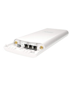 Peplink MAX BR1 IP55 (3)