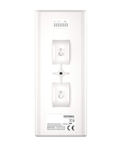 Peplink MAX BR1 IP55 (4)