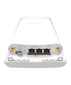 Peplink MAX BR1 IP55 (5)