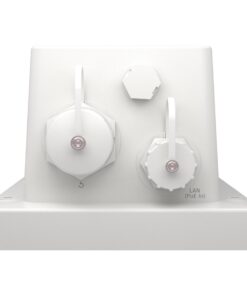 Peplink MAX-BR1-LTEA-W-IP67 (1)