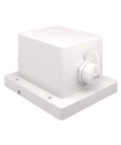 Peplink MAX-BR1-LTEA-W-IP67 (2)