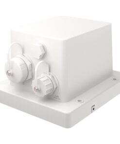 Peplink MAX-BR1-LTEA-W-IP67 (3)