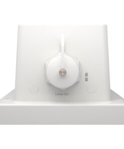 Peplink MAX-BR1-LTEA-W-IP67 (4)