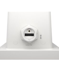 Peplink MAX-BR1-LTEA-W-IP67 (5)