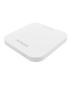 Peplink WiFi 6 AP One AX Lite (1)