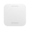 Peplink WiFi 6 AP One AX Lite (2)