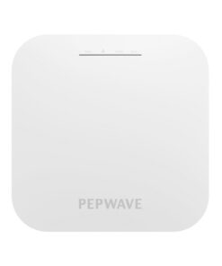 Peplink WiFi 6 AP One AX Lite (2)