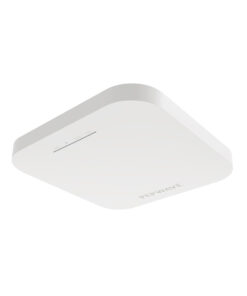 Peplink WiFi 6 AP One AX Lite (4)