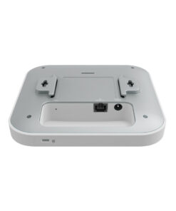 Peplink WiFi 6 AP One AX Lite (5)