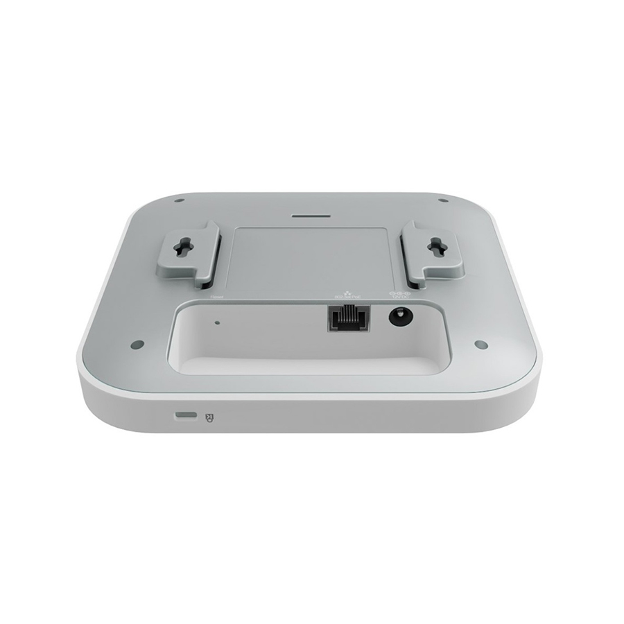 Peplink WiFi 6 AP One AX Lite (5) Peplink WiFi 6 AP One AX Lite (5)