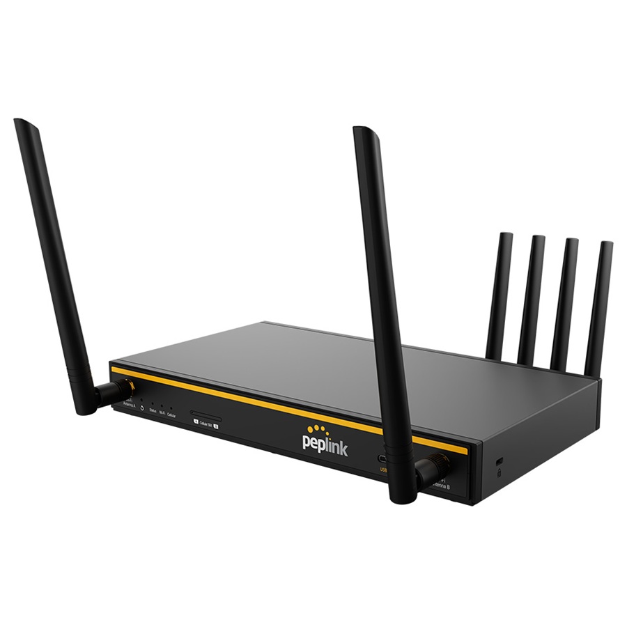 B One 5G (2) B One 5G (2)