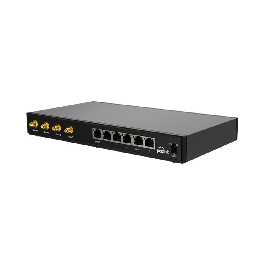 B One 5G (3) B One 5G (3)