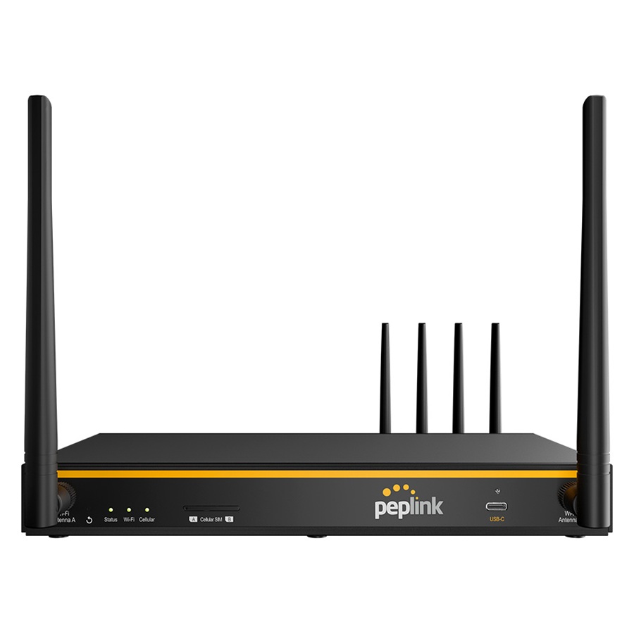 B One 5G (5) B One 5G (5)