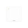 EAP101 Wi-Fi 6 Access Point (1)