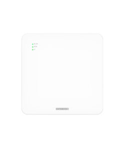 EAP101 Wi-Fi 6 Access Point (1)
